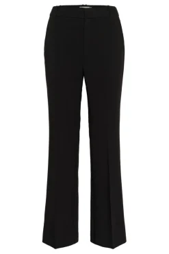 housut Bryelle Bootcut*InWear