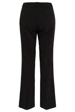 housut Bryelle Bootcut*InWear