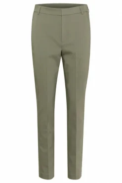 housut Zella*InWear Best