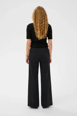 Sale InWear housut Zella