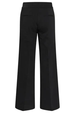 Sale InWear housut Zella