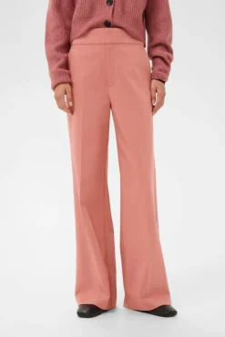 Sale InWear housut Zella