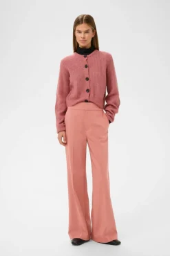 Sale InWear housut Zella