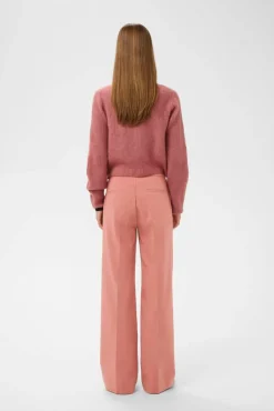 Sale InWear housut Zella