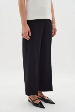 housut Zhen*InWear Clearance