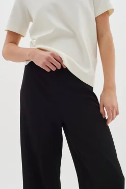 housut Zhen*InWear Clearance