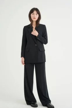 Best InWear jakku AdianIW Black