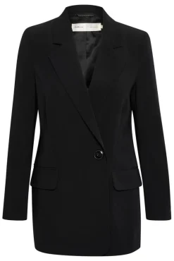 Best InWear jakku AdianIW Black