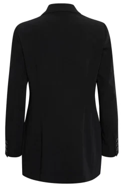 Best InWear jakku AdianIW Black