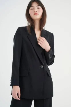 Best InWear jakku AdianIW Black