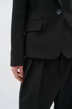 Best InWear jakku Bryelle 194008 Musta