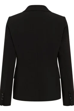 Best InWear jakku Bryelle 194008 Musta