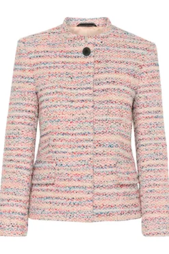 jakku Uta*InWear Clearance