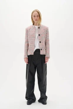 jakku Uta*InWear Clearance