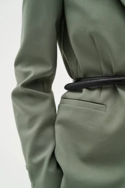 jakku Zella*InWear New