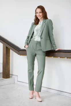 jakku Zella*InWear New