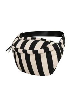 laukku Alley*InWear Outlet