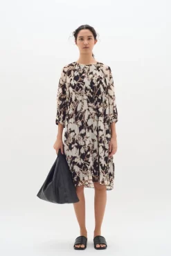 mekko BesdraIW*InWear Clearance