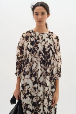 mekko BesdraIW*InWear Clearance