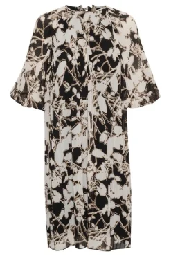 mekko BesdraIW*InWear Clearance