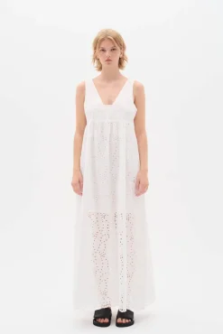 mekko Faith*InWear Best