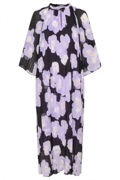 mekko HendraIW Long dress*InWear Clearance