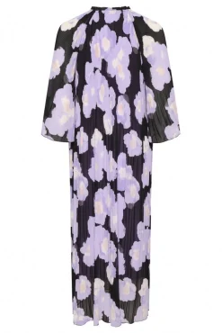mekko HendraIW Long dress*InWear Clearance