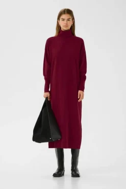 mekko Kellsie*InWear Hot