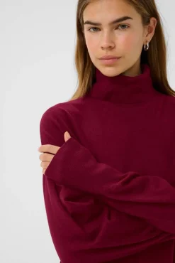 mekko Kellsie*InWear Hot