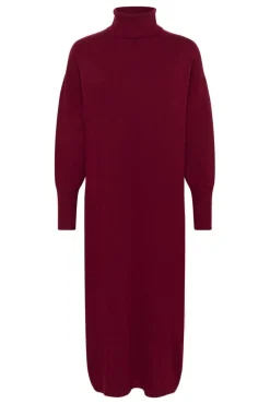 mekko Kellsie*InWear Hot