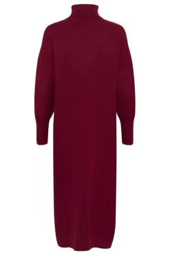 mekko Kellsie*InWear Hot