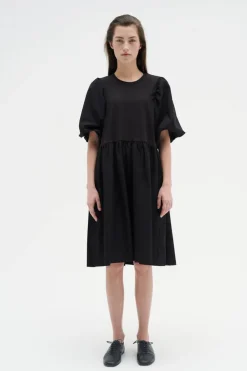 Best InWear mekko KisumeIW Black