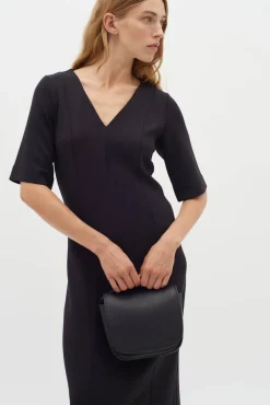 mekko LeicentIW*InWear New