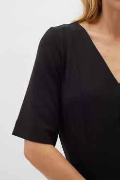 mekko LeicentIW*InWear New