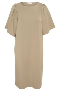 Outlet InWear mekko LeicentIW 170619 Pinetree