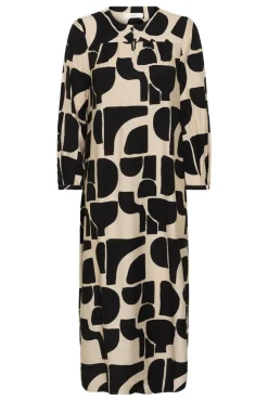 mekko Lynn*InWear Discount