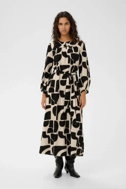 mekko Lynn*InWear Discount