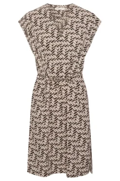 mekko QaileyIW*InWear Discount