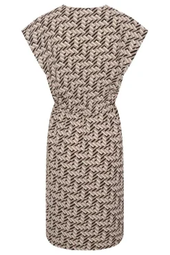 mekko QaileyIW*InWear Discount