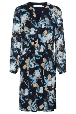 mekko Vielle*InWear Hot