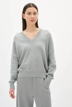 Neule 30106899 Foster*InWear Online