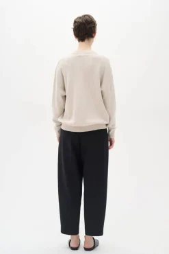 Neule 30106899 Foster*InWear Online