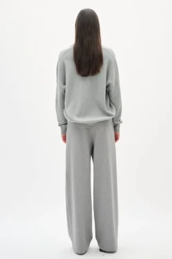 Neule 30106899 Foster*InWear Online