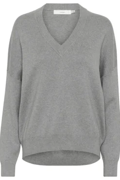 Neule 30106899 Foster*InWear Online