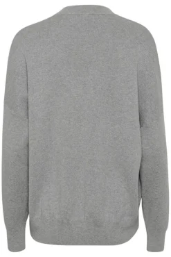 Neule 30106899 Foster*InWear Online