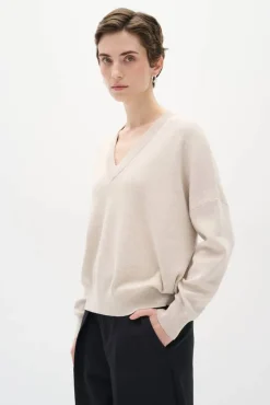 Neule 30106899 Foster*InWear Online