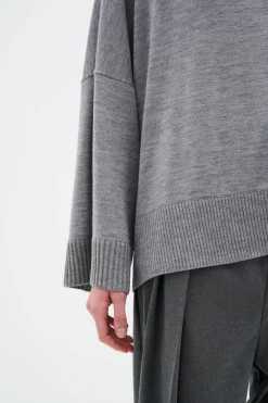 neule EternalIW*InWear Sale