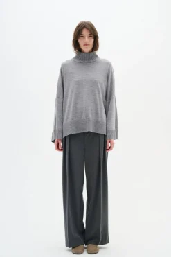 neule EternalIW*InWear Sale