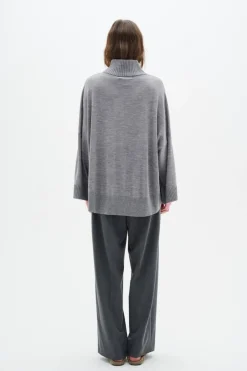 neule EternalIW*InWear Sale