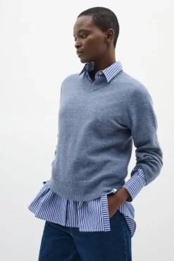 New InWear neule Guni